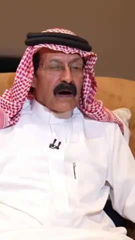 غاب القمر وستطابت روحي السروة #trend 