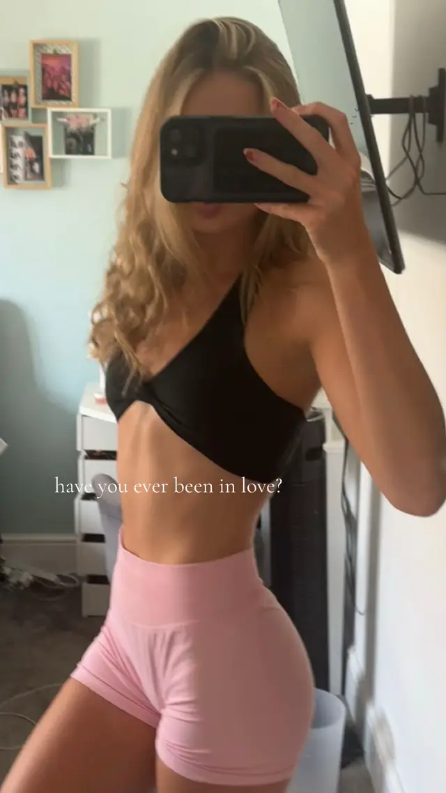 my favourite time of day. #foruppage #relatablecontent #foru 