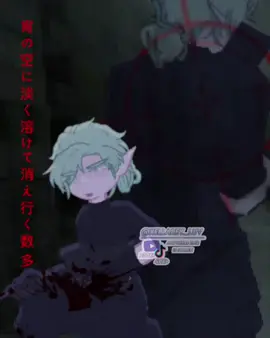 he’s secretly hatsune miku guys trust its canon look he sang this 🌹 I still hate my artstyle die jow do I change it // #gacha #xyzabc #fyp #animation #trend 