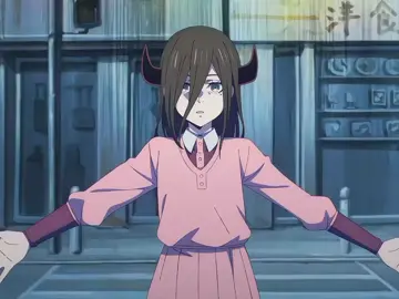 New Anime Tatsuki Fujimoto 17-26. 🔥#tatsukifujimoto1726 #chainsawman #chainsawmananime #nayuta #nayutaanime #tatsukifujimoto #newanime #foryou #fypツ 