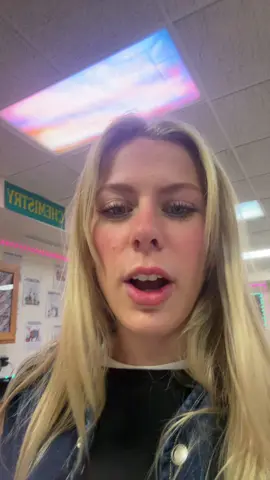 Beginning and end of first day with my peeps #Science @BigBagofScience 