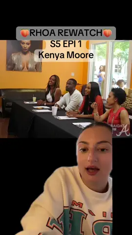 Kenya makes me so mad #kenyamoore #kenyamoorehaircare #rhoa #rhoatlanta #realhousewivesofatlanta  #rhoarewatch #rhoatl #rhoaatlanta #neneleakes #phaedraparks #shereewhitfield  #kandiburruss #cynthiabailey #kimzolciak #realhousewivestiktok #bravotiktok #bravotiktoker