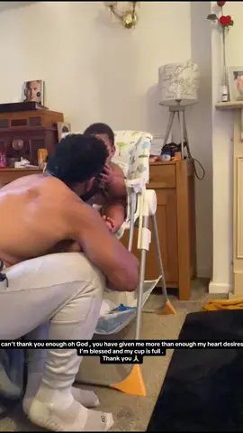 🥰🫶Thankyou God you have given me everything my heart desires , I can’t Thankyou enough. My cup is full Thankyou 🫶