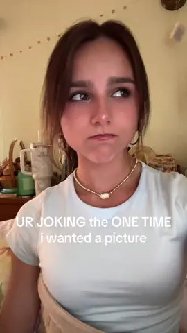UR JOKING #fyp #pic #relatable #urjoking 