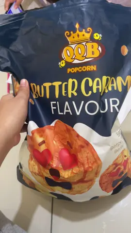 #popcorn🍿 