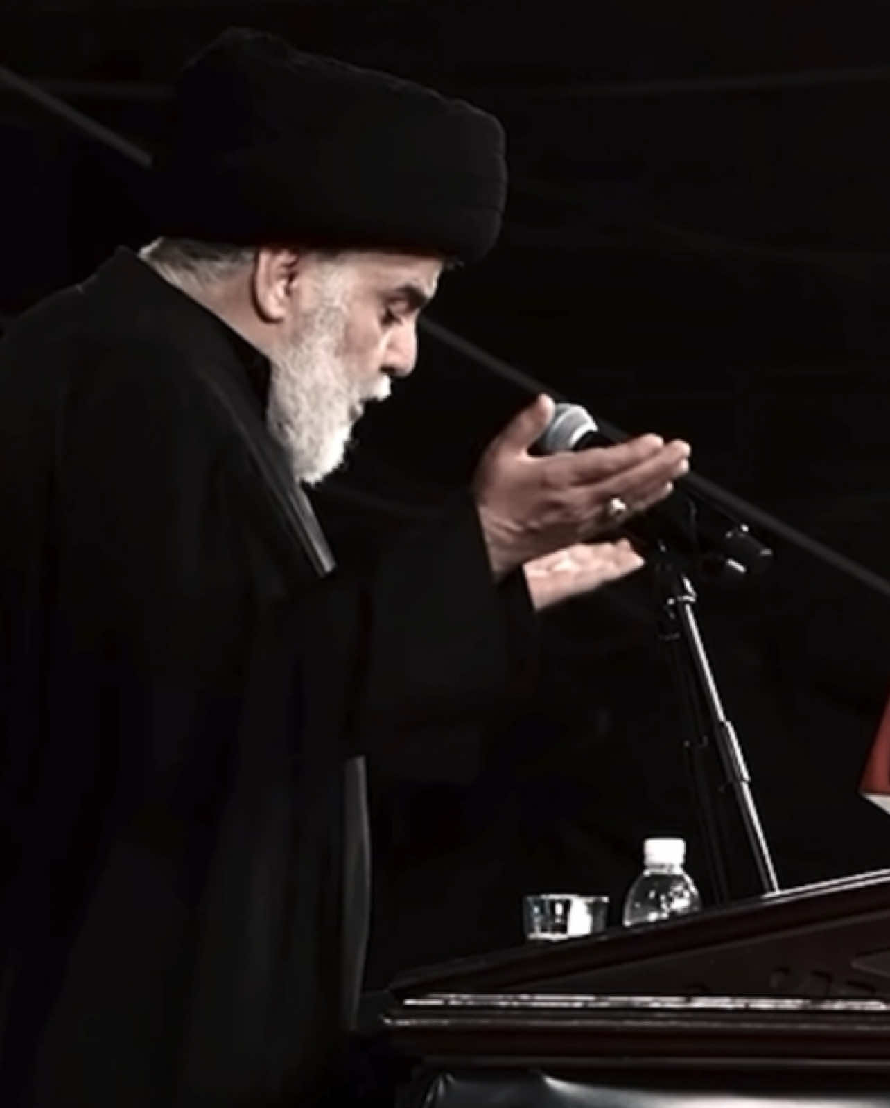 طلعت ربعكم نصها بعثيه😉👍🏼#مقتدىالصدر #السيد_محمد_الصدر #مقتدى_الصدرأعزه_الله #النائب_جبار_رمضان #در_جبار_رمضان 