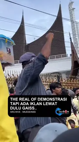 Pengalihan tisu 😭 Netizen said 