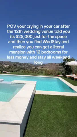 The wedding secret your not supposed to know about. #wedding #weddingtiktok #weddingvibes #bridal