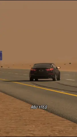 #tiktok #اسيتو_كروسا #explore #fyp #وحيدين_السلي 