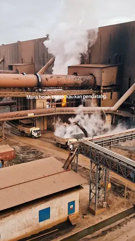 #vdni_morosi #smelter#helmkuning #fypシ 