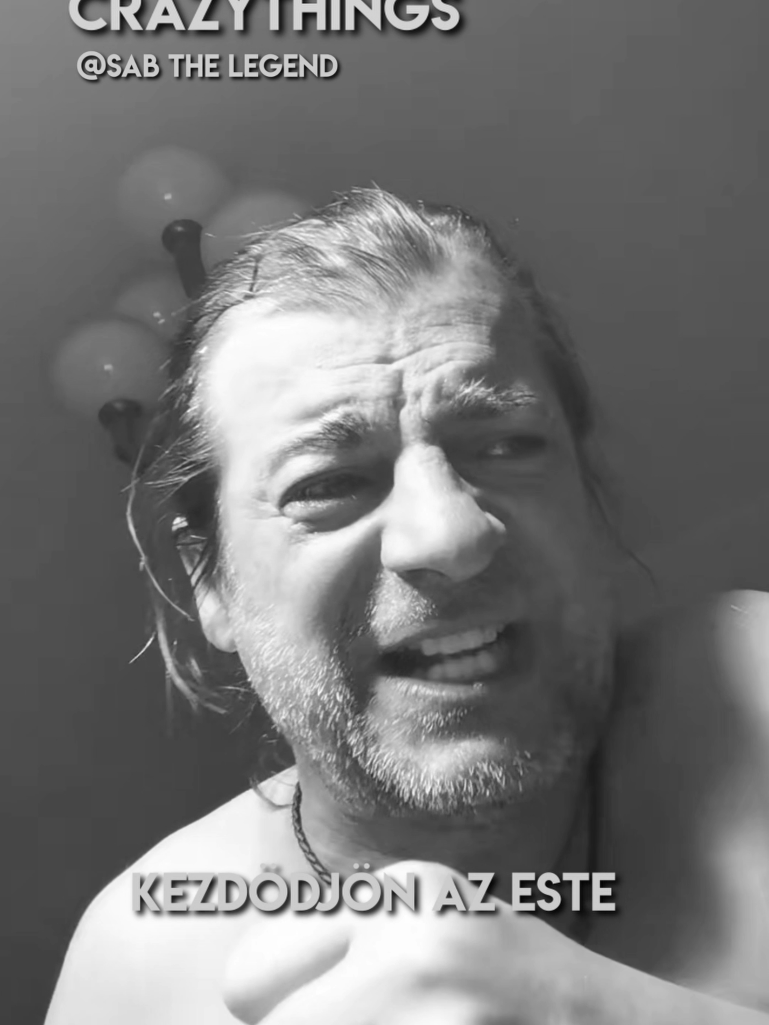 SAB THE LEGEND 1 #sab #sabthelegend  #magyarorszag #fouryoupagee #magyartiktokker🤪 #neked  #monikashow #foryoupage❤️❤️ #mifolyikittgyongyoson #nekedbelegyen #magyartiktok #magyar #basszadbeforyouba #n #kulfoldimagyarok #kina