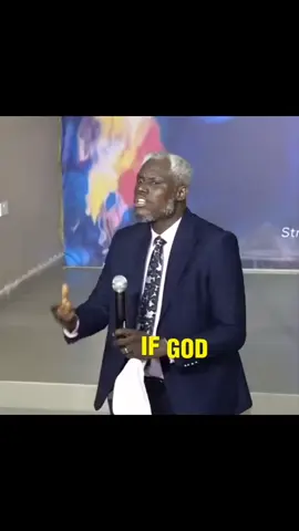 Spirit of the Age | Evangelist Kesiena Esiri #Kesiena #evangkesienaesiri #kesienaesiri 