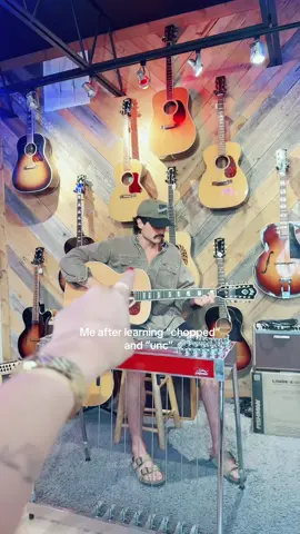 making it everyone’s problem 