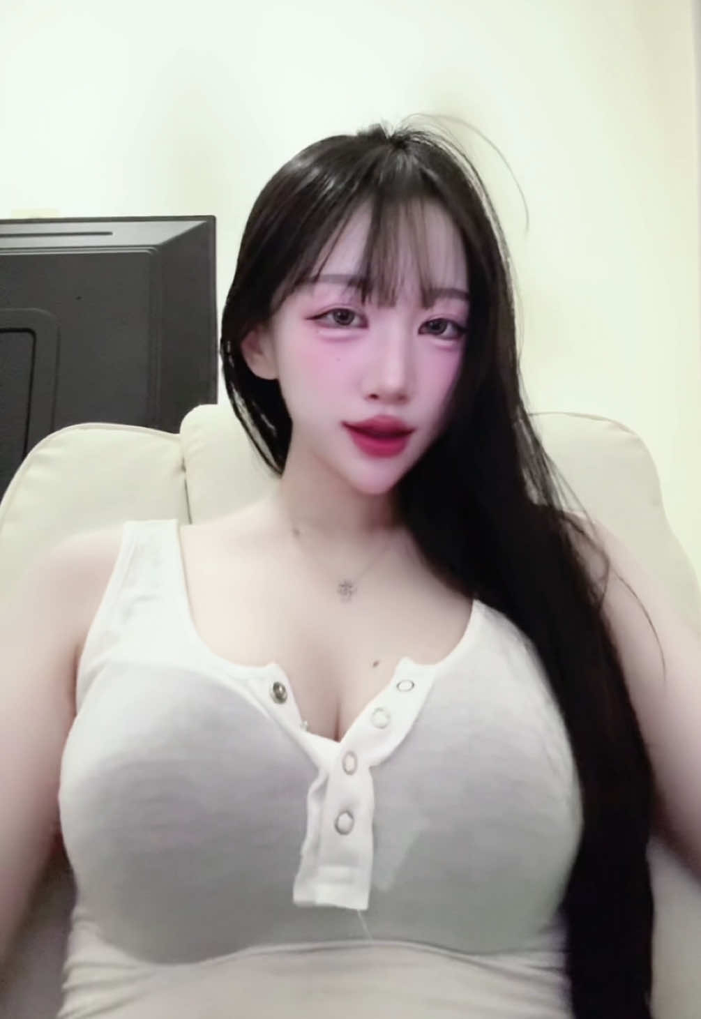 한번더 