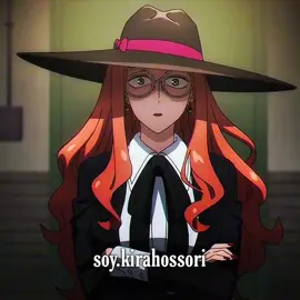 Se acerca la guerra  #spyxfamily #spyxfamilyedit #spyxfamilyanime #spyfamily #loidforger #aniaforger #anime #animetiktok #animefyp #fyp #paratii 