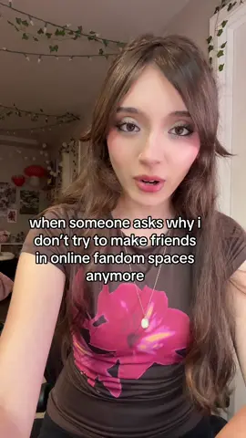 i’ll just enjoy it on my own #fanfics #fanfic #ao3fanfiction 