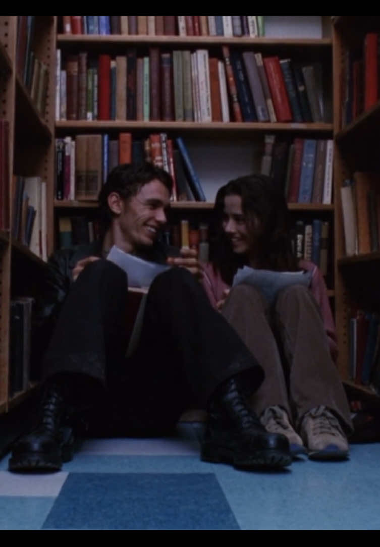 #freaksandgeeks #fyp 