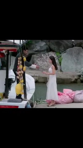 Azil Güneş ilk karşılaşma#gözlerikaradeniz #azilmaçari #azilgüneş 