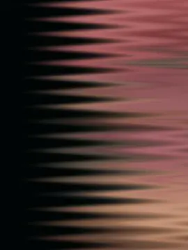 #camaralenta #esebotecito 