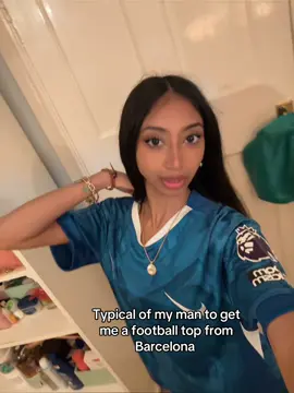 I’m never taking it off #Relationship #tamil #viral 