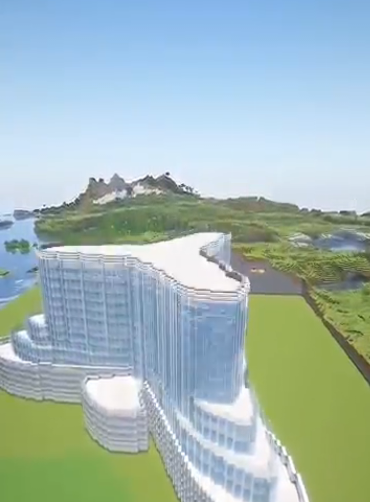 BASE FACIL, PARTE???