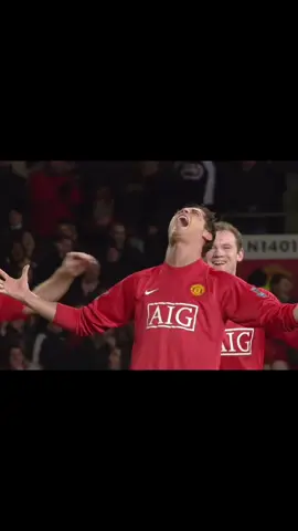 #ronaldo #manchesterunited #footballtiktok #cr7cristianoronaldo #legacy 