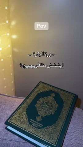 ضيفوني بالأصفر 🙏🏼 #pov #explore 