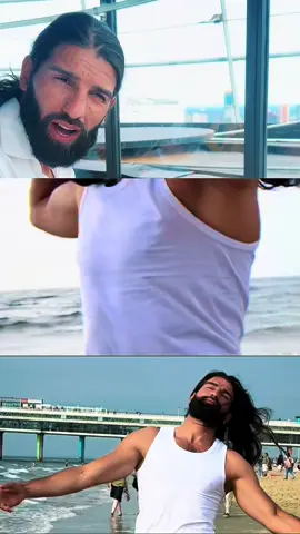 #pageforyou #videoviral 