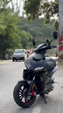 #vms_driver_rr_150cc🔧💚💙🏍 #مشاءالله🧿 