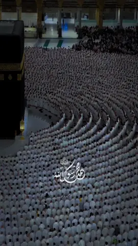 كل عام وأمة محمد بالف خير 🕊️#دعاء_يوم_الخميس #القران_الكريم_اكسبلوور 