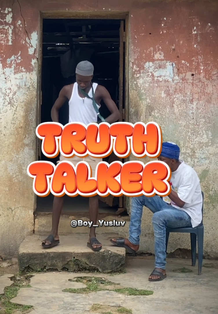 TEE DOLLAR - AKOMOLE🎬🔥 Cc: @Teee.Dollar🥷  W// @MUSIC LOVER BOY💐 @👑HORPHEYMI🪢💛  #teedollaroflagos #teedollar #akamole #boyyusluv #fyp 