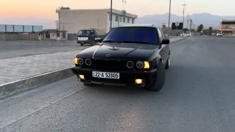 😅🖤ڕەشە گیان  #foryou #4upage #4you #fupシ #bmw 