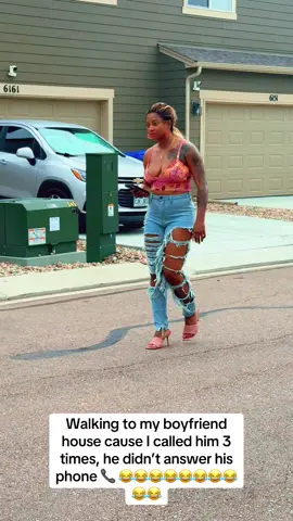 M rele 📞 mennaj man 3 fwa li pa pran apel la , m nan wout pral lakay li 😂😂😂😂😂😂😂 #funnyjokes #viralvideo 