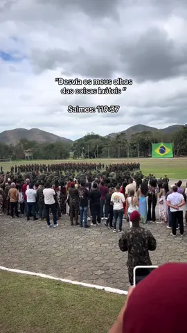 Parabéns aos irmão🪂…