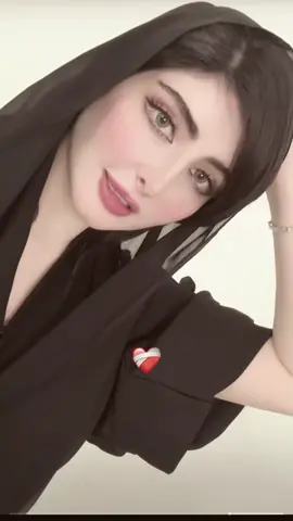 #تصاميم_فيديوهات🎵🎤🎬 #اكسبلورexplore #fyp #foryou 