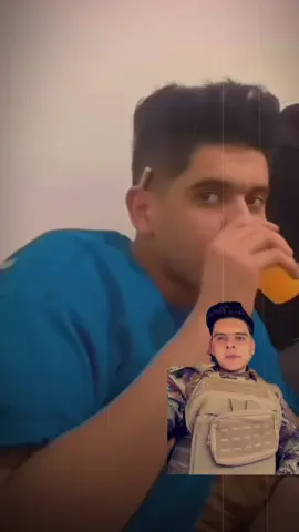 رحمت الله عليك ي حميده 🤲💔#ليبيا #محمد_بعيو 