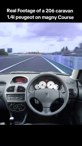 #peugeot #peugeot206 #F1 #BT17 #fyp 
