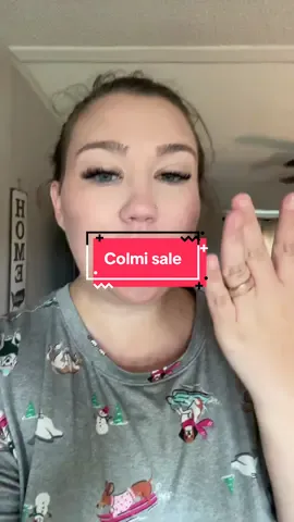 NO SUBSCRIPTION FEES! One time purchase, and track it all. Love this ring so much. 