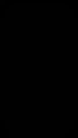 #capcut#slowmo#fypviral#foryoupage#trending @🍁•𝐁ª𝑑ѕⲏⱥⲏ👑 