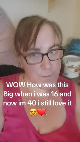 You are my Angel 😇 