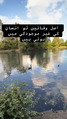 #trendingviral @️ @♥️🇬🇧🦂 jazzi Scorpio🦂🇬🇧♥️ @MRS ♥️A😍RAZZAQ👩‍❤️‍💋‍👨 @Miss.khan 