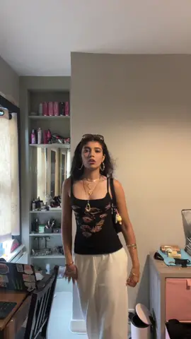 hair ate #hair #fyp #sanrio #captainsaveaho #2x 