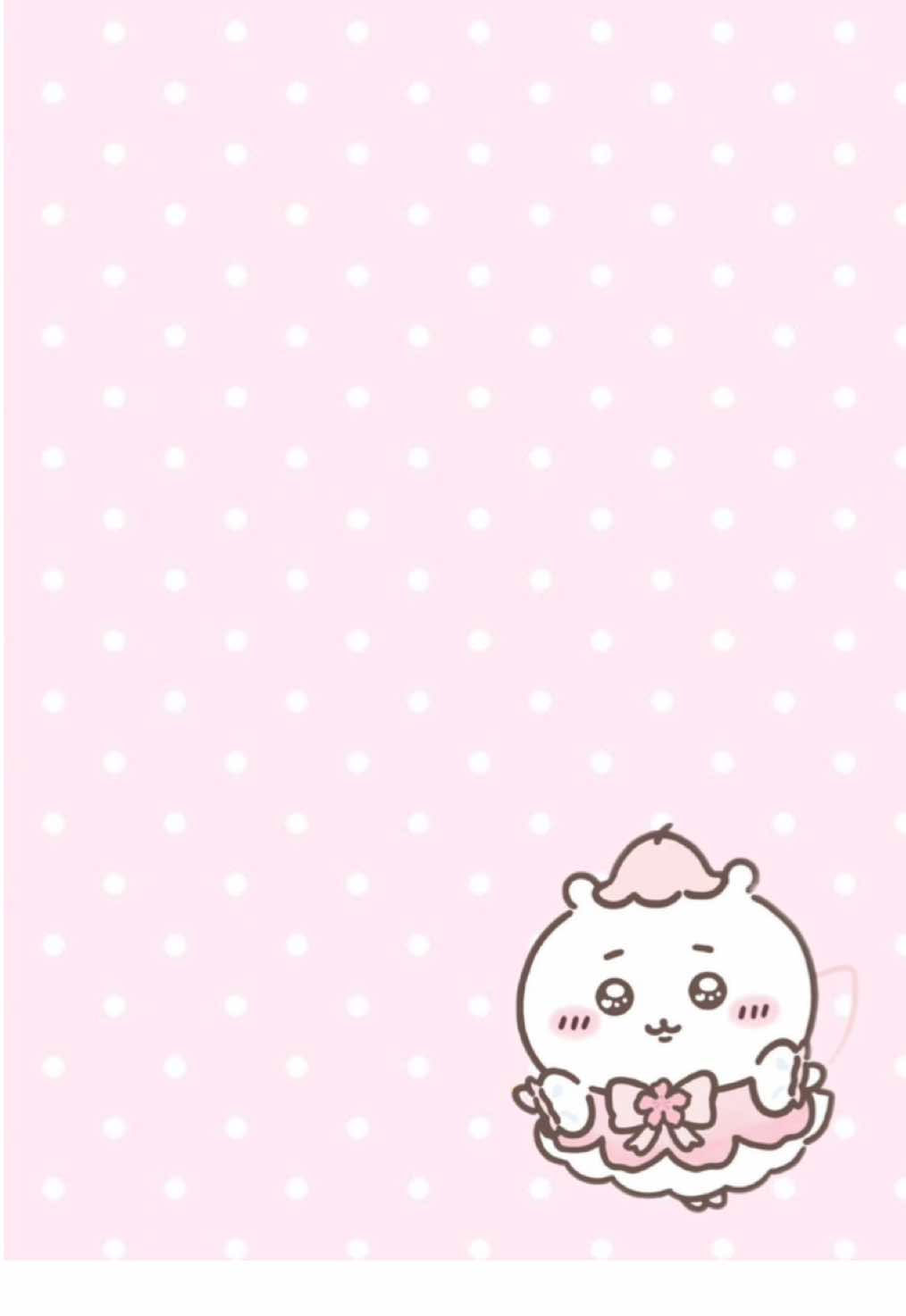 ︵⏜︵  ◌  ︵⏜︵ 「🌸」 𝐍єω ° 𝐏σѕт  ︵ ⊹    ִ͝ ︶ִ ͝ ︶ ִ͝  ͝ ᅟ꒰͡   ୨ฺ۟୧  ͡꒱  ᅟִ͝  ͝  ͝ ִ︶ ִ͝ ︶    | créditos a un video de mi fyp uwu  ₍ᐢ..ᐢ₎♡  #newpost#paratiiiiiiiiiiiiiiiiiiiiiiiiiiiiiiitiktokponmeenparati#videitocontextitooo #textorosa #contenido    ׂ ⊹°꒱  ໒໒