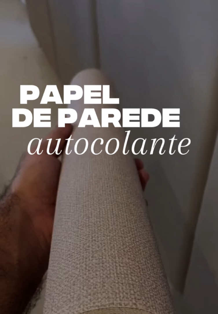 ✨ Esse papel de parede em linho vai transformar sua casa sem precisar de reforma! 🤩 achadinhos decoração | casa prática | utilidade casa | papel de parede baratinho Shopee | lar dos sonhos gastando pouco | decoração fácil | achados Shopee #papeldeparede 