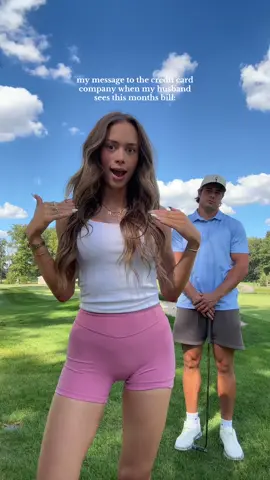 AI be crazy these days i’m telling you👀 #marriagehumor #funny #marriedlifehumor #husbandwife #funnytiktok 