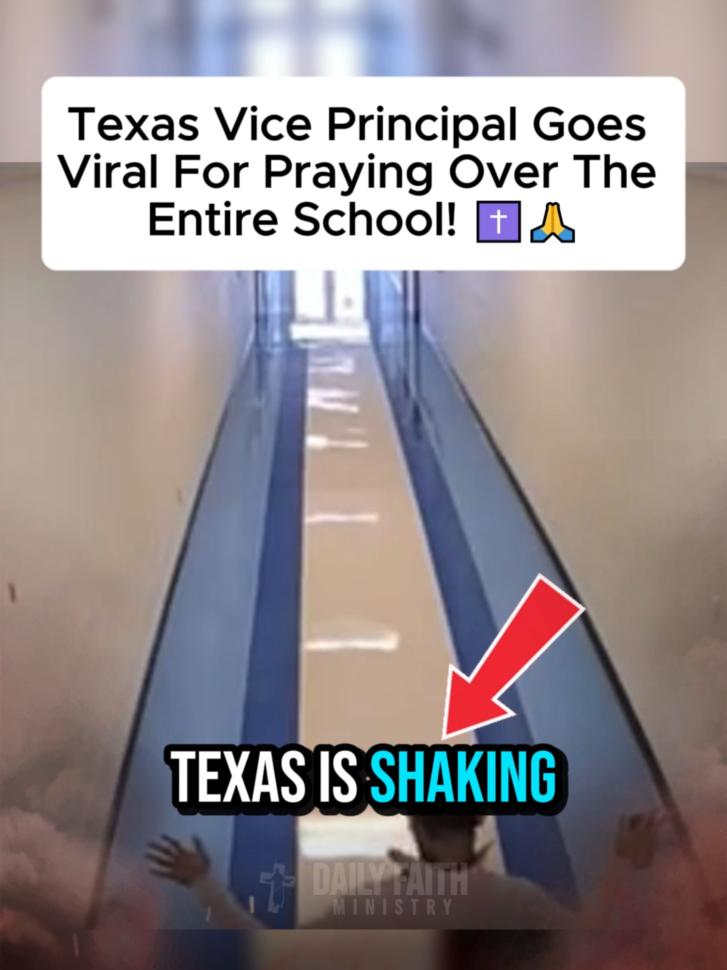 I pray the Lord’s Grace and Protection surrounds every student, teacher and school. 🙌  #schools #prayers #jesus #protection #fypシ゚viralシ