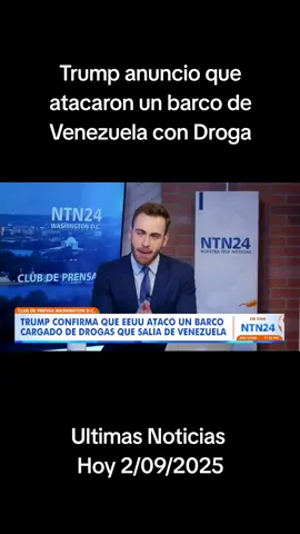 #paratiiiiiiiiiiiiiiiiiiiiiiiiiiiiiii #viral_video #ultimahora #ultimasnoticias #venezuela 