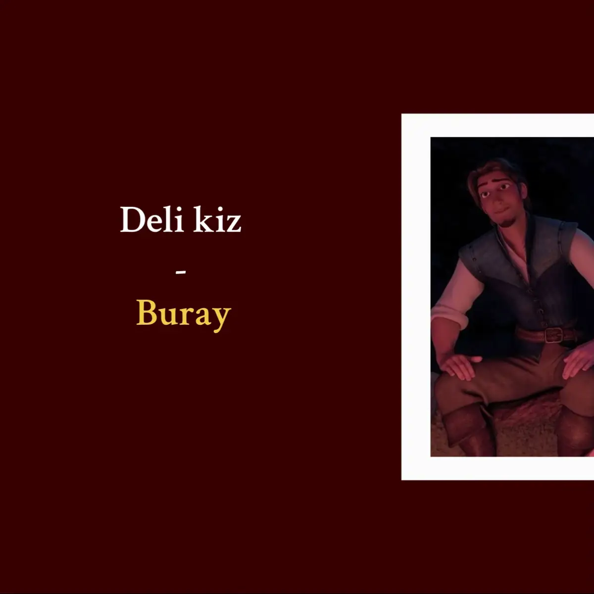 #lyric #turkish #viral #turkey🇹🇷 #şarkı 
