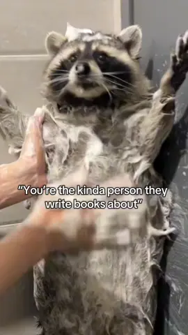 📱 Sometimes we watch a funny video 🎥 and go: “That’s SO me! I probably have EVERYTHING they mentioned!” 😅🙈 💡 But heads up 👀: This video is just for FUN ✨. Health professionals 🧑‍⚕️👩‍⚕️ are here to help us 🫶💬. If something doesn’t feel right 💭, talking to them is always the best choice ✅💖 🙌💬 Laughing is great 😄🎉, but taking care of yourself is even better 🫂🌸 #humor #neurodivergent #MentalHealth #therapytiktok #occupationaltherapy 