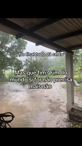#viral 